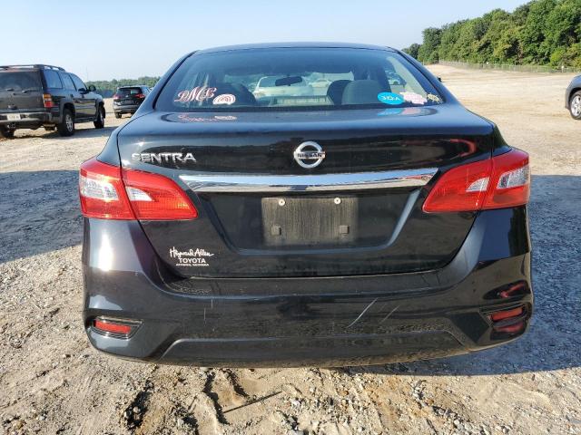 Photo 5 VIN: 3N1AB7APXHY404821 - NISSAN SENTRA 