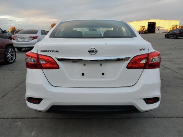 Photo 5 VIN: 3N1AB7APXJL624365 - NISSAN SENTRA 