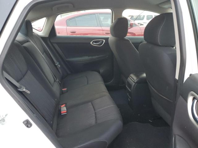 Photo 9 VIN: 3N1AB7APXJL624365 - NISSAN SENTRA 