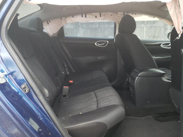 Photo 9 VIN: 3N1AB7APXJL657060 - NISSAN SENTRA 