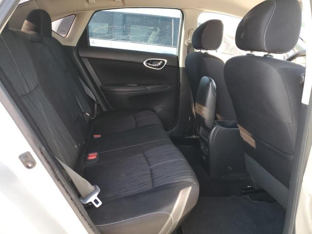 Photo 9 VIN: 3N1AB7APXJY207170 - NISSAN SENTRA 