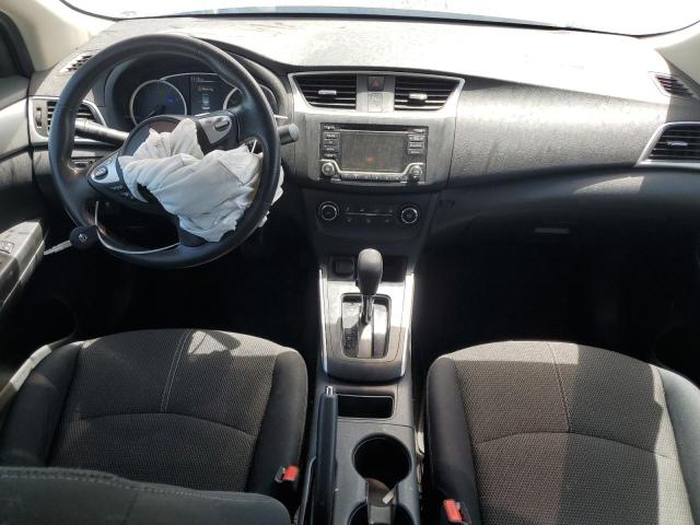 Photo 7 VIN: 3N1AB7APXJY209176 - NISSAN SENTRA 