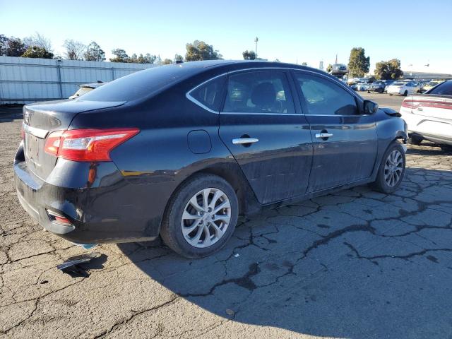 Photo 2 VIN: 3N1AB7APXJY220999 - NISSAN SENTRA 