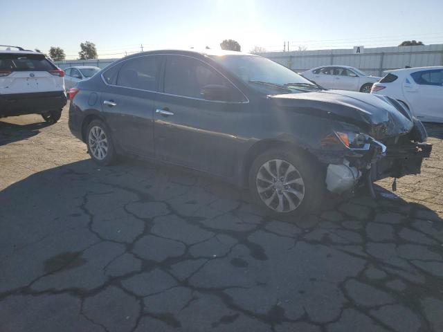 Photo 3 VIN: 3N1AB7APXJY220999 - NISSAN SENTRA 