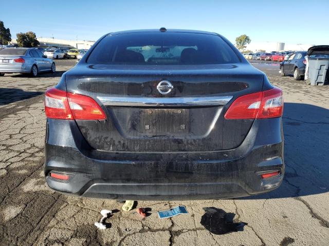 Photo 5 VIN: 3N1AB7APXJY220999 - NISSAN SENTRA 