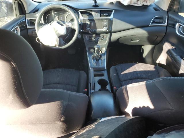 Photo 7 VIN: 3N1AB7APXJY220999 - NISSAN SENTRA 