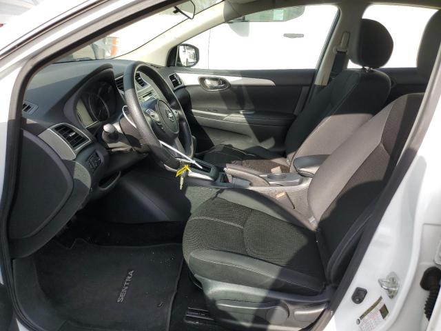 Photo 6 VIN: 3N1AB7APXJY221876 - NISSAN SENTRA S 