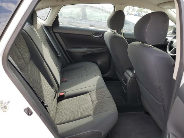 Photo 9 VIN: 3N1AB7APXJY221876 - NISSAN SENTRA S 