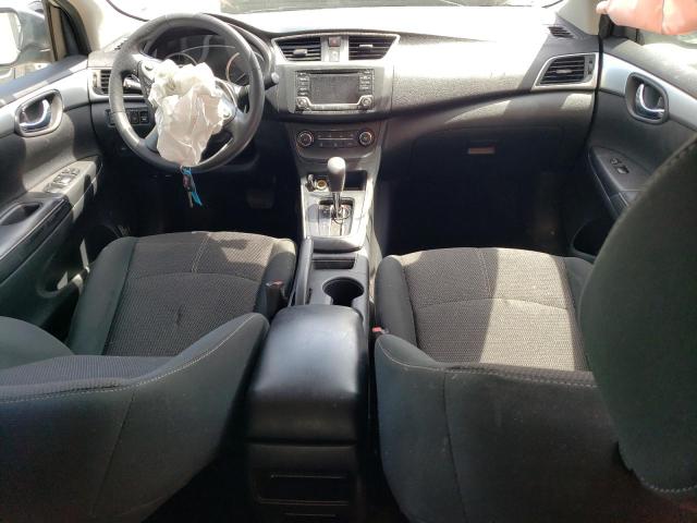 Photo 7 VIN: 3N1AB7APXJY232750 - NISSAN SENTRA 