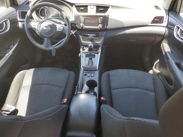 Photo 7 VIN: 3N1AB7APXJY233462 - NISSAN SENTRA 