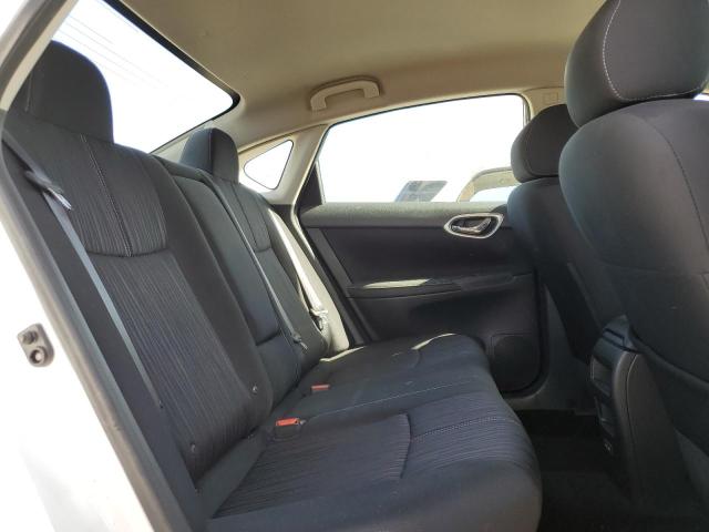 Photo 9 VIN: 3N1AB7APXJY235468 - NISSAN SENTRA 