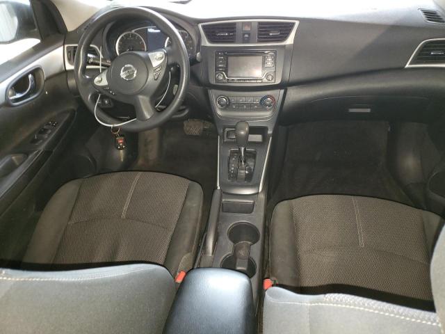 Photo 7 VIN: 3N1AB7APXJY245370 - NISSAN SENTRA 