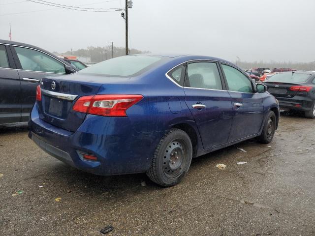 Photo 2 VIN: 3N1AB7APXJY247393 - NISSAN SENTRA 