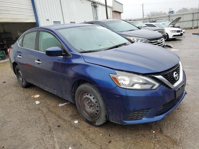 Photo 3 VIN: 3N1AB7APXJY247393 - NISSAN SENTRA 