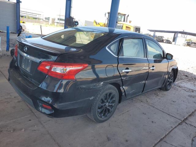 Photo 2 VIN: 3N1AB7APXJY249256 - NISSAN SENTRA S 