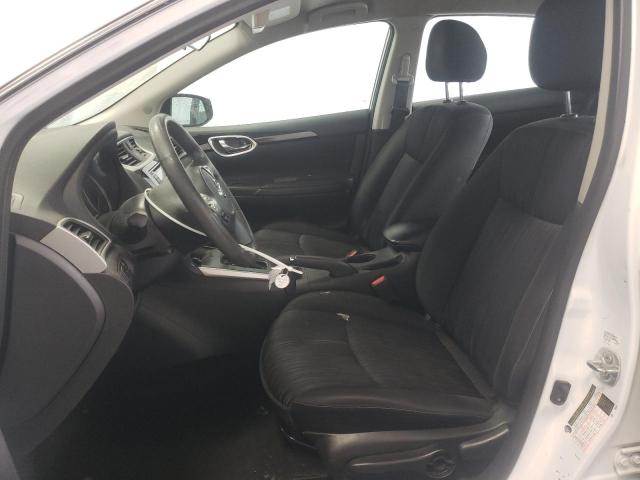 Photo 6 VIN: 3N1AB7APXJY250469 - NISSAN SENTRA 