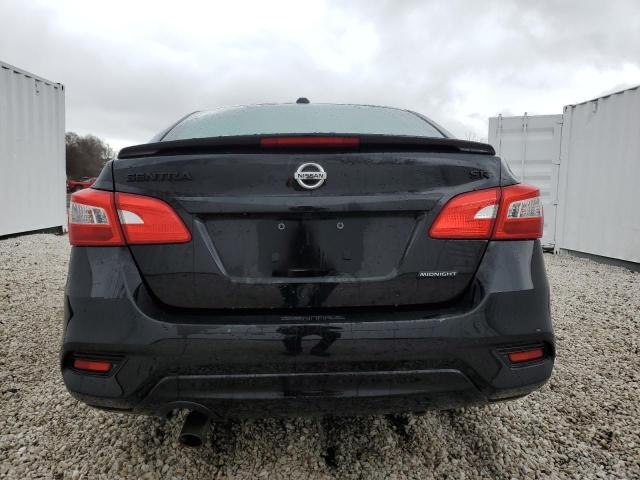 Photo 5 VIN: 3N1AB7APXJY259317 - NISSAN SENTRA 