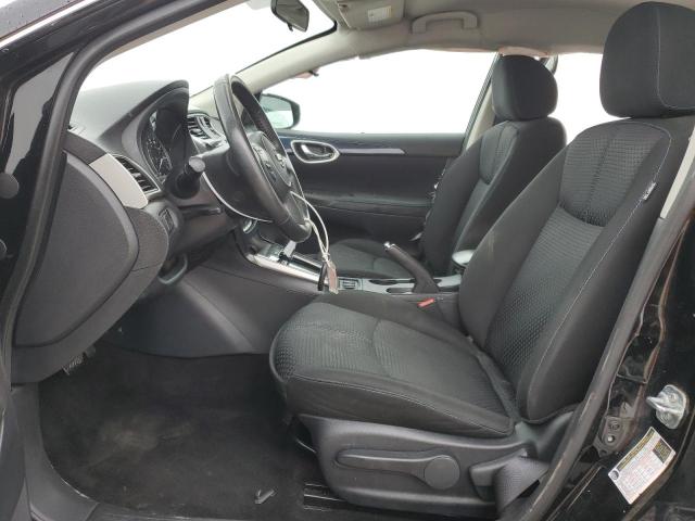 Photo 6 VIN: 3N1AB7APXJY259317 - NISSAN SENTRA 