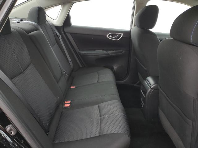 Photo 9 VIN: 3N1AB7APXJY259317 - NISSAN SENTRA 