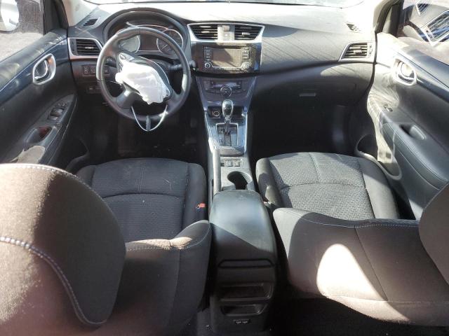 Photo 7 VIN: 3N1AB7APXJY260354 - NISSAN SENTRA 