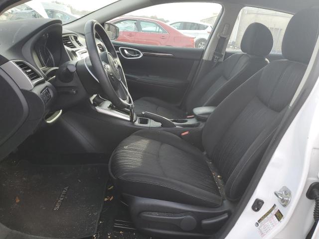 Photo 6 VIN: 3N1AB7APXJY269328 - NISSAN SENTRA S 