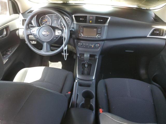 Photo 7 VIN: 3N1AB7APXJY275131 - NISSAN SENTRA S 