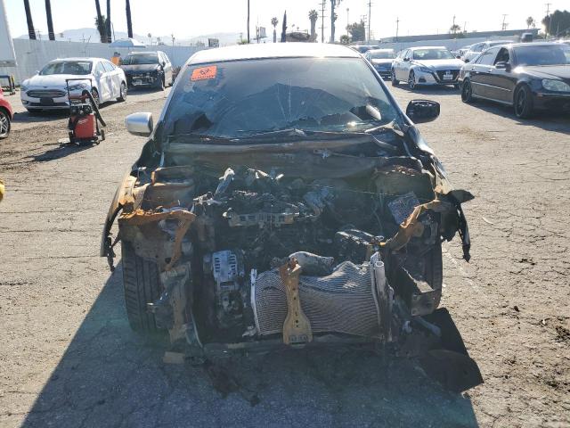 Photo 4 VIN: 3N1AB7APXJY285433 - NISSAN SENTRA 