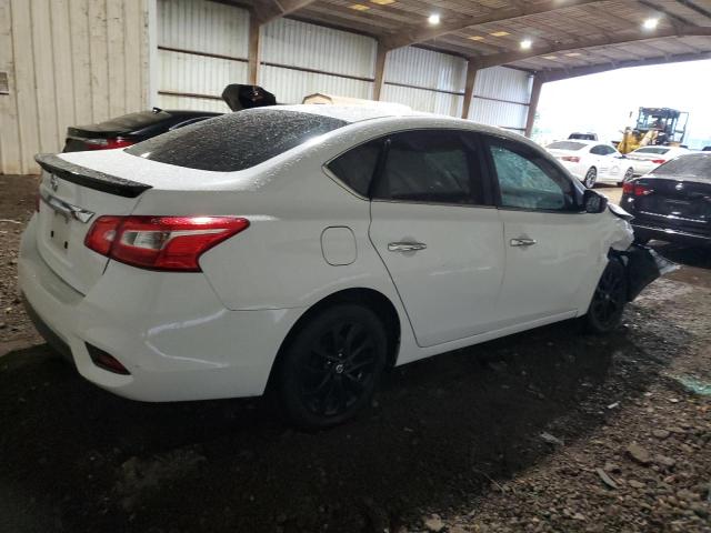 Photo 2 VIN: 3N1AB7APXJY298781 - NISSAN SENTRA S 