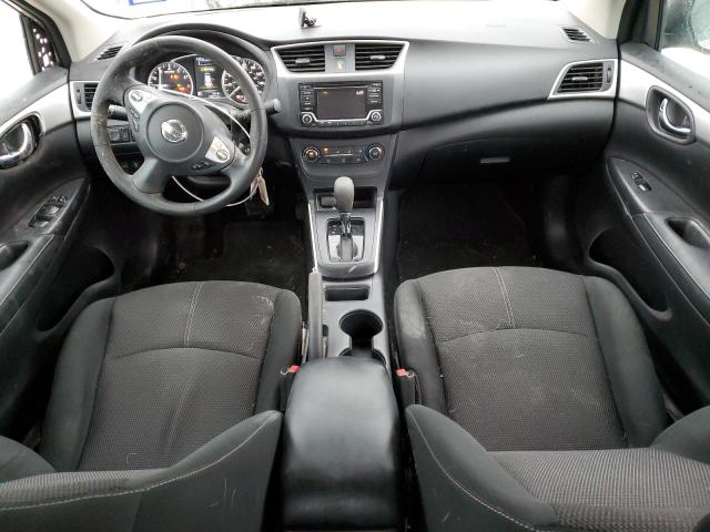 Photo 7 VIN: 3N1AB7APXJY300965 - NISSAN SENTRA 