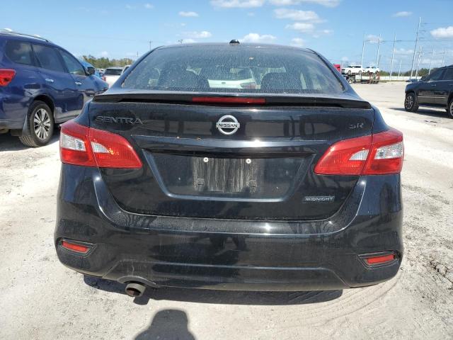 Photo 5 VIN: 3N1AB7APXJY301002 - NISSAN SENTRA S 