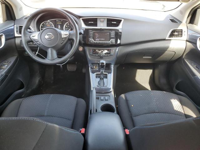 Photo 7 VIN: 3N1AB7APXJY301002 - NISSAN SENTRA S 