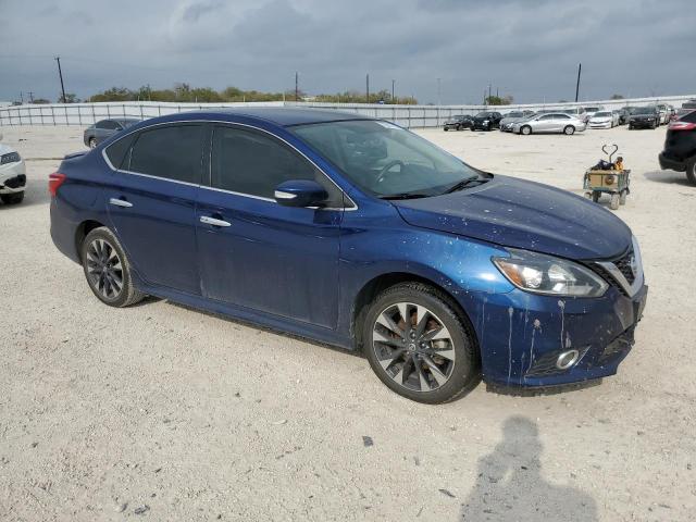 Photo 3 VIN: 3N1AB7APXJY302392 - NISSAN SENTRA S 