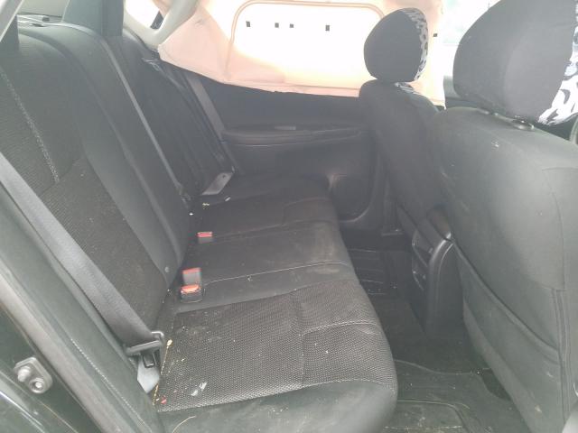 Photo 5 VIN: 3N1AB7APXJY314493 - NISSAN SENTRA S 