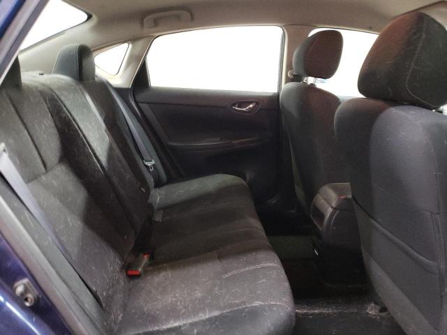 Photo 9 VIN: 3N1AB7APXJY316499 - NISSAN SENTRA 