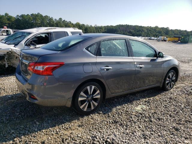 Photo 2 VIN: 3N1AB7APXJY322660 - NISSAN SENTRA S 