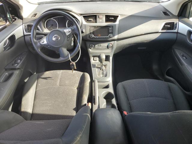 Photo 7 VIN: 3N1AB7APXJY324635 - NISSAN SENTRA 