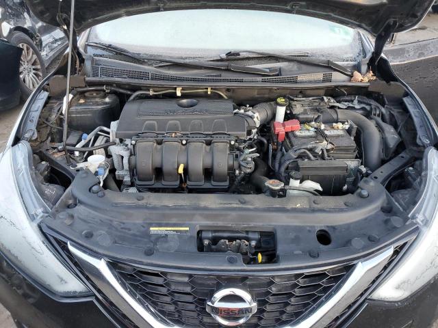 Photo 10 VIN: 3N1AB7APXJY326238 - NISSAN SENTRA 