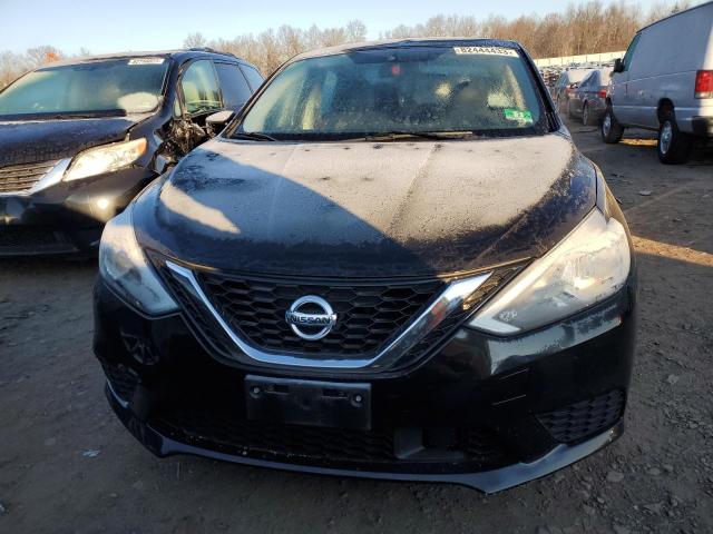 Photo 4 VIN: 3N1AB7APXJY326238 - NISSAN SENTRA 