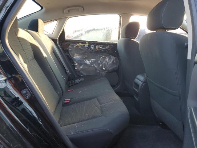 Photo 9 VIN: 3N1AB7APXJY326238 - NISSAN SENTRA 