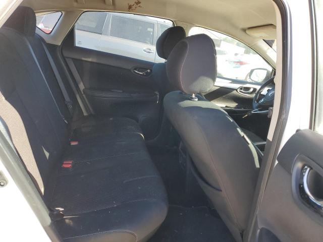 Photo 9 VIN: 3N1AB7APXJY328202 - NISSAN SENTRA S 