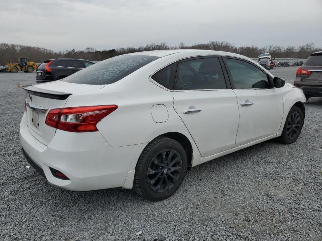 Photo 2 VIN: 3N1AB7APXJY337496 - NISSAN SENTRA 