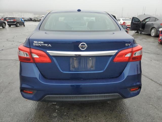 Photo 5 VIN: 3N1AB7APXJY342536 - NISSAN SENTRA 