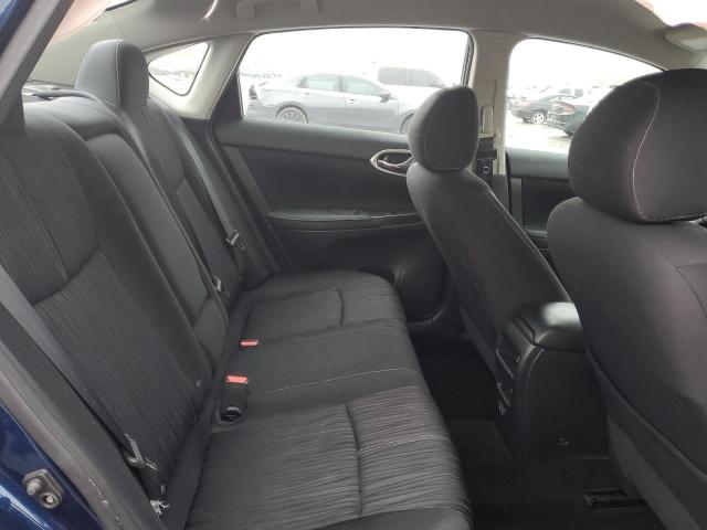 Photo 9 VIN: 3N1AB7APXJY342536 - NISSAN SENTRA 