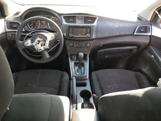 Photo 7 VIN: 3N1AB7APXJY343928 - NISSAN SENTRA 