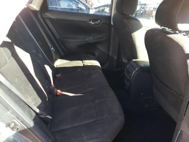 Photo 9 VIN: 3N1AB7APXJY343928 - NISSAN SENTRA 