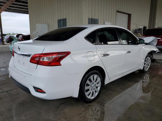 Photo 2 VIN: 3N1AB7APXJY344643 - NISSAN SENTRA 