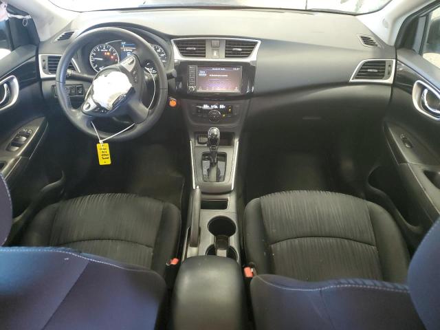 Photo 7 VIN: 3N1AB7APXKL606806 - NISSAN SENTRA S 