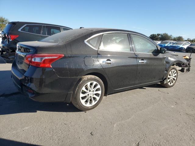 Photo 2 VIN: 3N1AB7APXKL609379 - NISSAN SENTRA S 