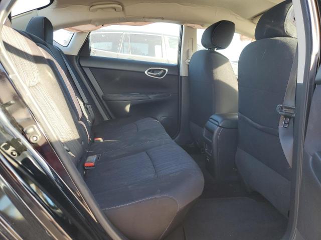 Photo 9 VIN: 3N1AB7APXKL609379 - NISSAN SENTRA S 