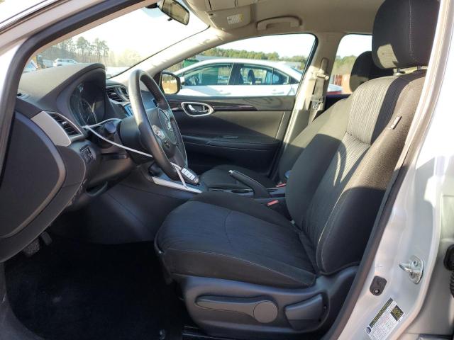 Photo 6 VIN: 3N1AB7APXKL613741 - NISSAN SENTRA 